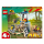 LEGO Jurassic World 76957 Ucieczka welociraptora - 1144515 - zdjęcie